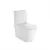 Унитазы Kerama Marazzi